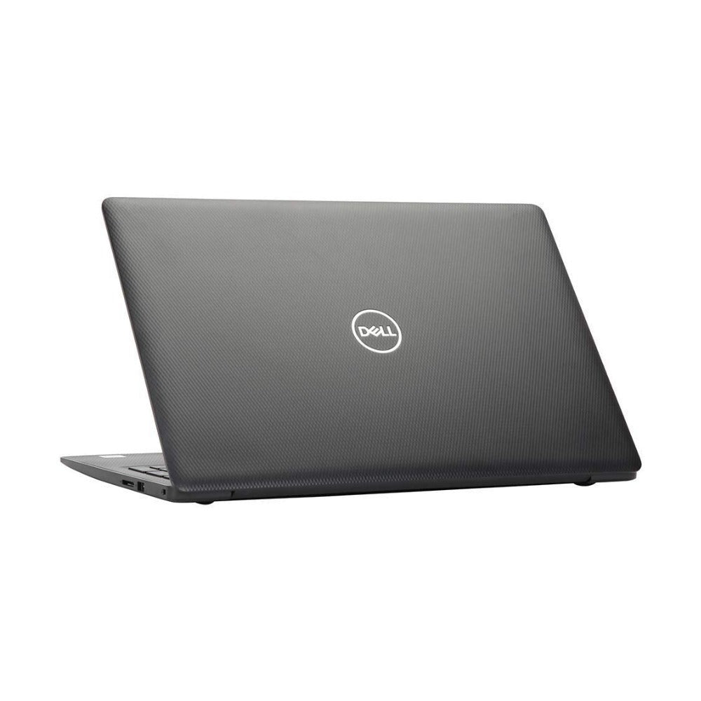 Dell Inspiron 15 Intel Core i3-1005G1 8GB RAM 1TB Hard Drive 15.6-Inch WLED Win 10 Laptop