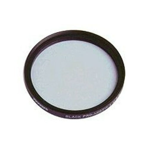 Tiffen 67mm Black Pro-Mist 1 Filter
