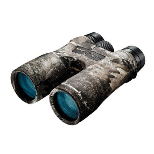 Nikon ProStaff 7S 10x42 TrueTimber Kanati Binoculars