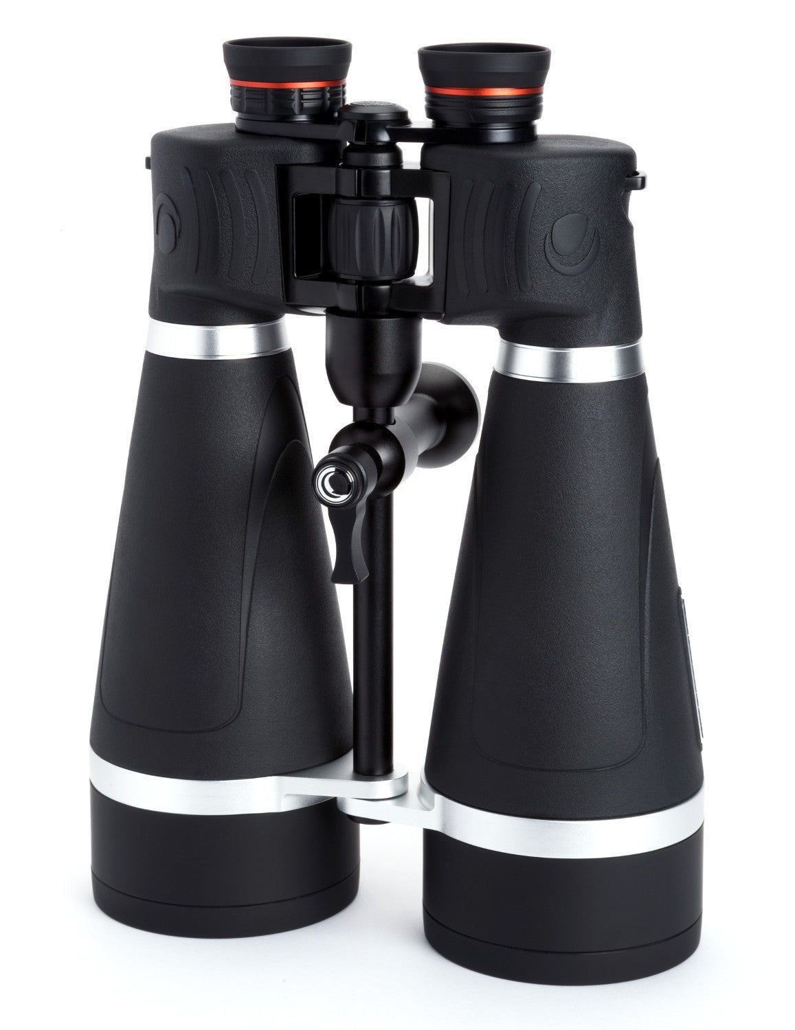 Celestron SkyMaster Pro 20x80 Binocular