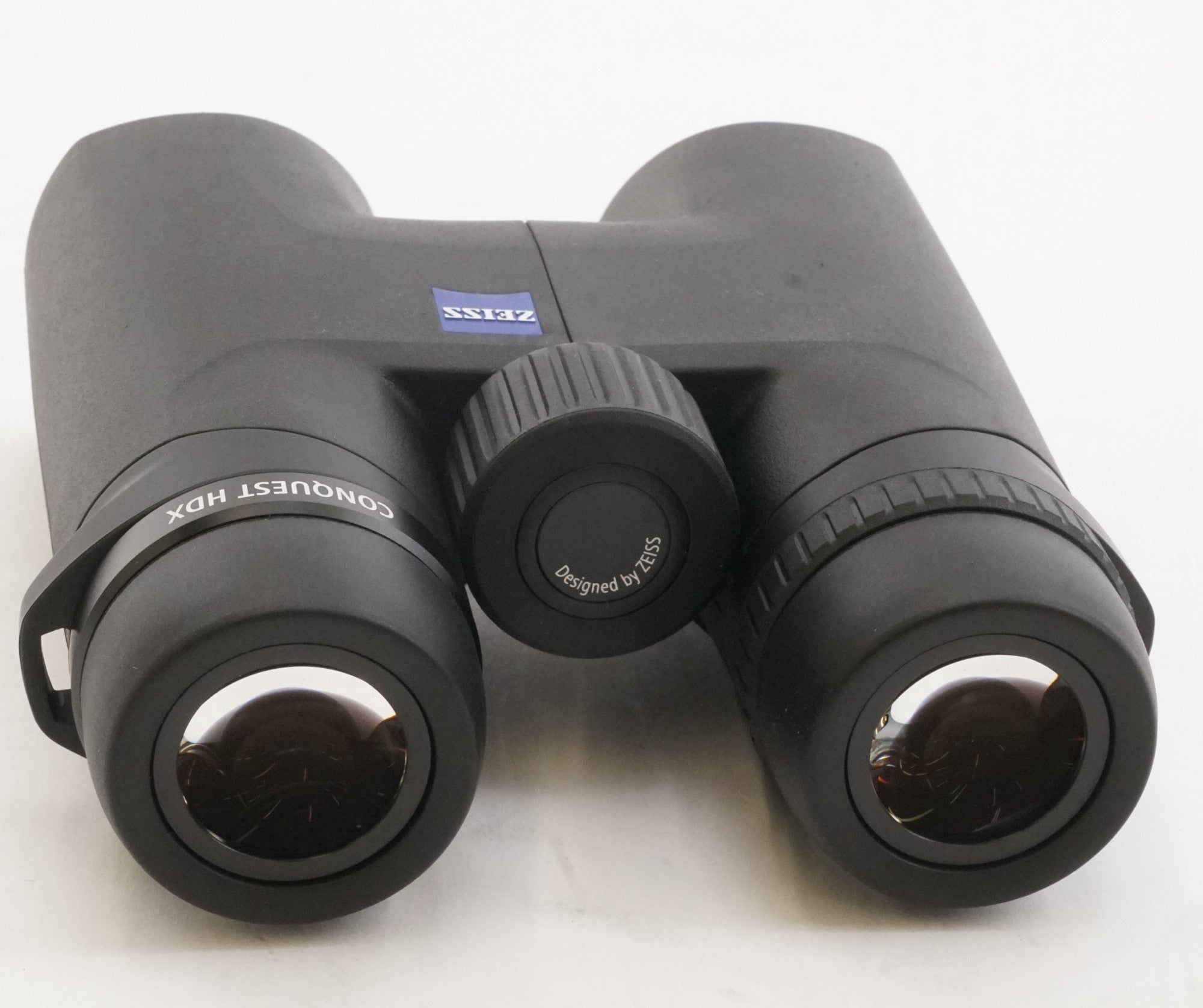 Zeiss CONQUEST HDX 10x32 Binocular (Used)