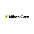 Nikon Care 3-Year Extended Warranty for Cameras & Lenses Kit ($3,001-3,500)