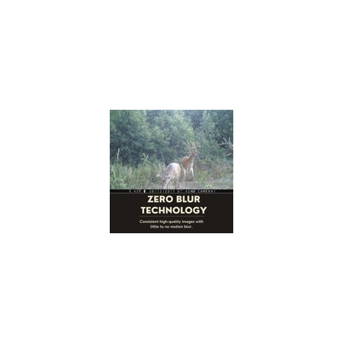 Browning Trail Cameras Strike Force Extreme 16 MP Game Camera (2-Pack) Bundle