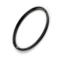 NiSi 86mm Pro Nano Air Protection Camera Lens Filter with Light Transmission