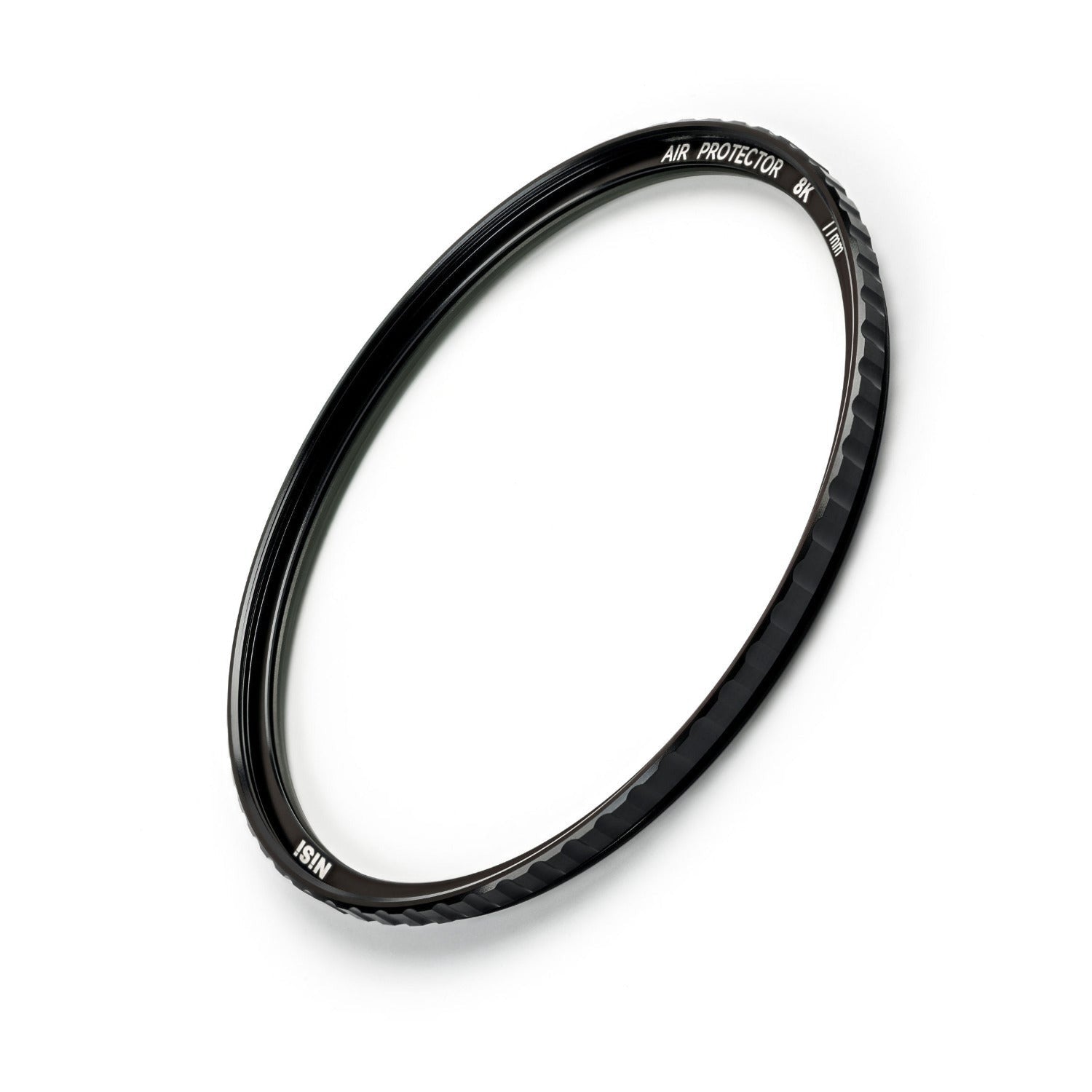 NiSi 86mm Pro Nano Air Protection Camera Lens Filter with Light Transmission