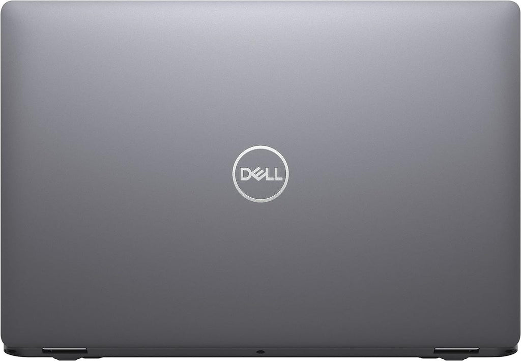 Dell Latitude 5410 14-inch FHD Intel i7-10610U 32GB 512GB SSD Win 11 Pro Laptop (Used)