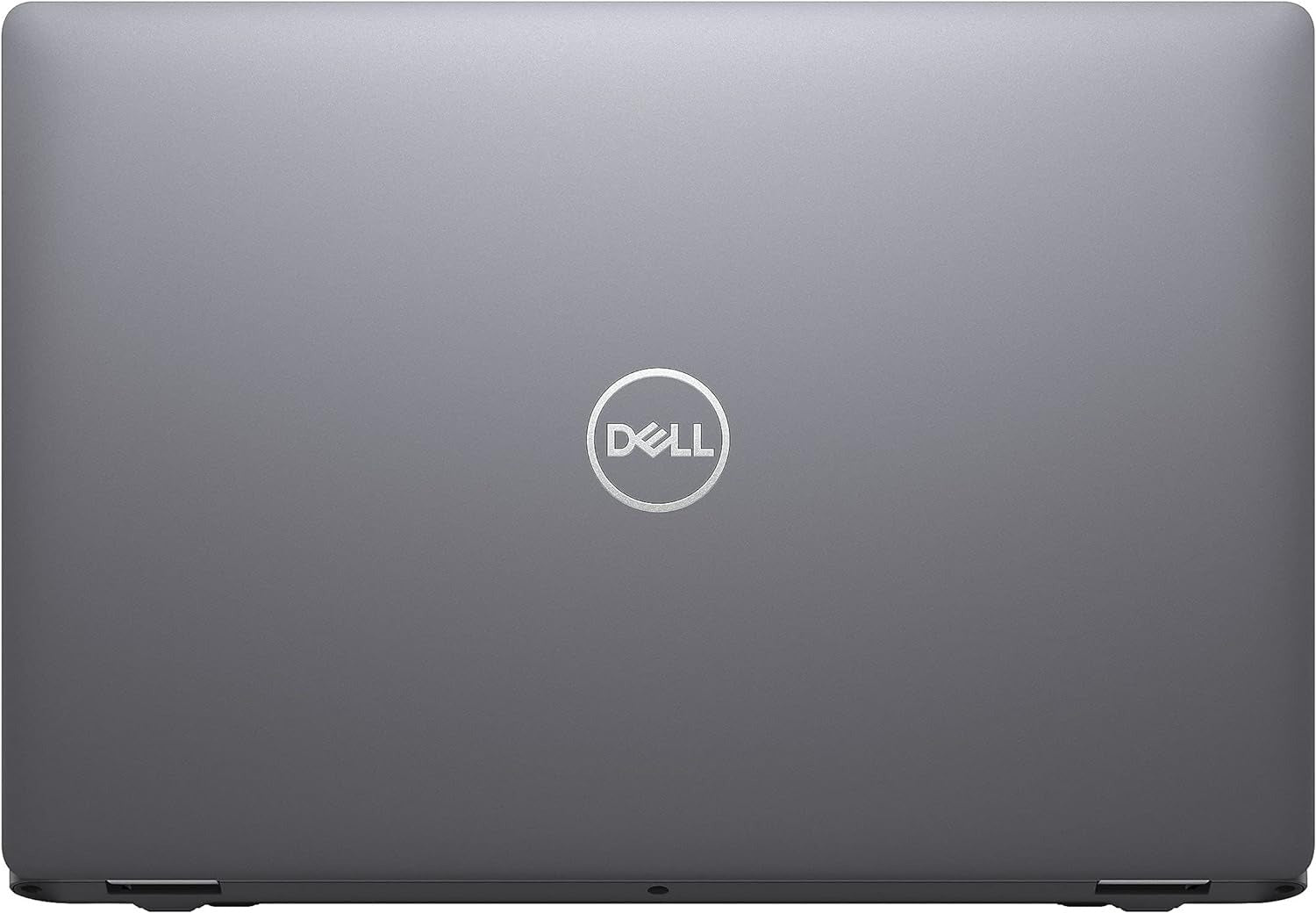 Dell Latitude 5410 14-inch FHD Intel i7-10610U 32GB 512GB SSD Win 11 Pro Laptop (Used)
