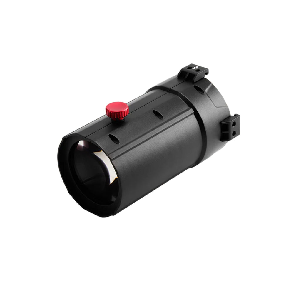 Aputure Spotlight Mount II 19-Degree Lens