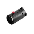 Aputure Spotlight Mount II 19-Degree Lens