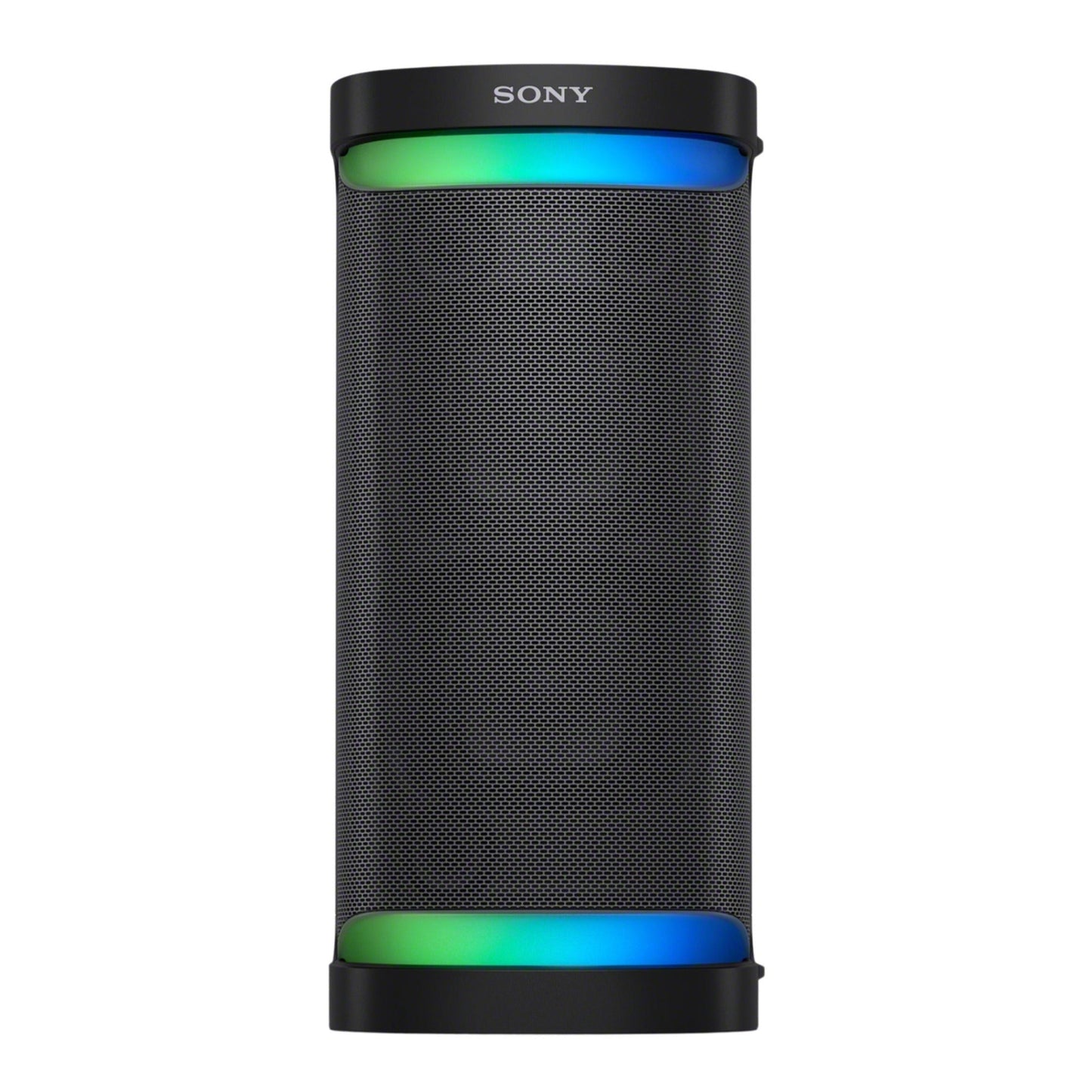Sony XP700 Bluetooth Speaker ULT Mic Wireless Karaoke Bundle with Duet Assist