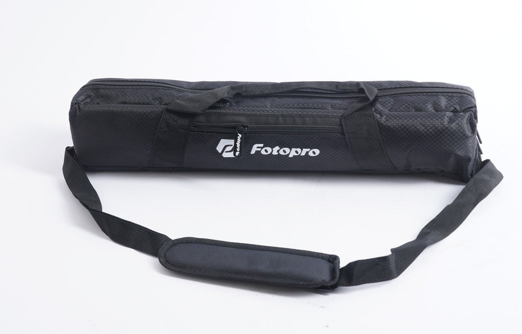 Fotopro X-Airfly tripod (Gray) (Used)