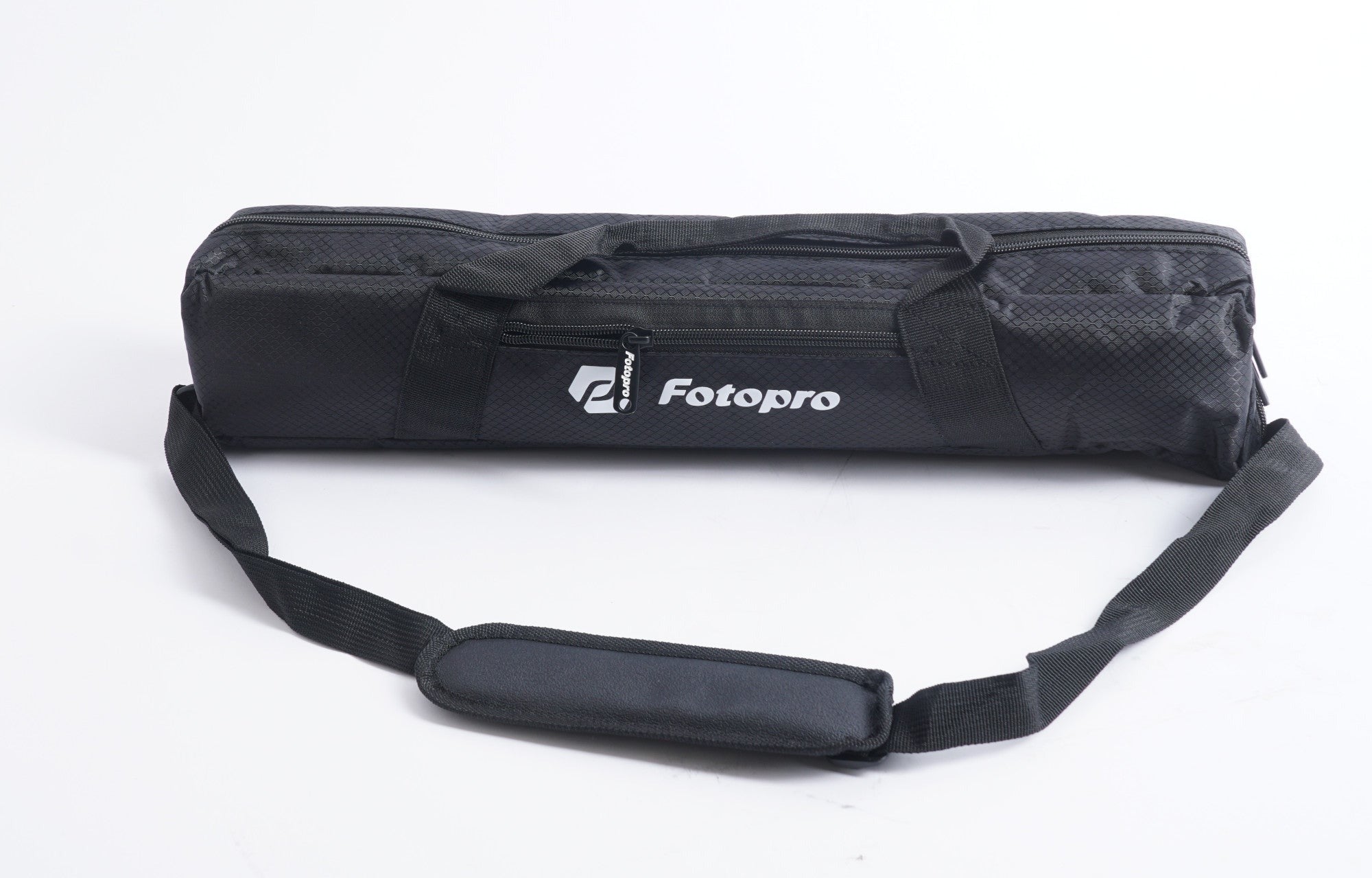 Fotopro X-Airfly tripod (Gray) (Used)