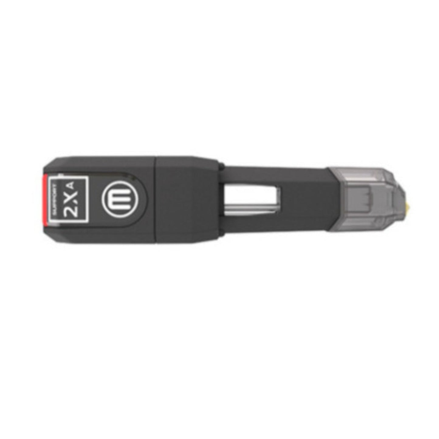 MakerBot Support 2XA Extruder for MakerBot METHOD X
