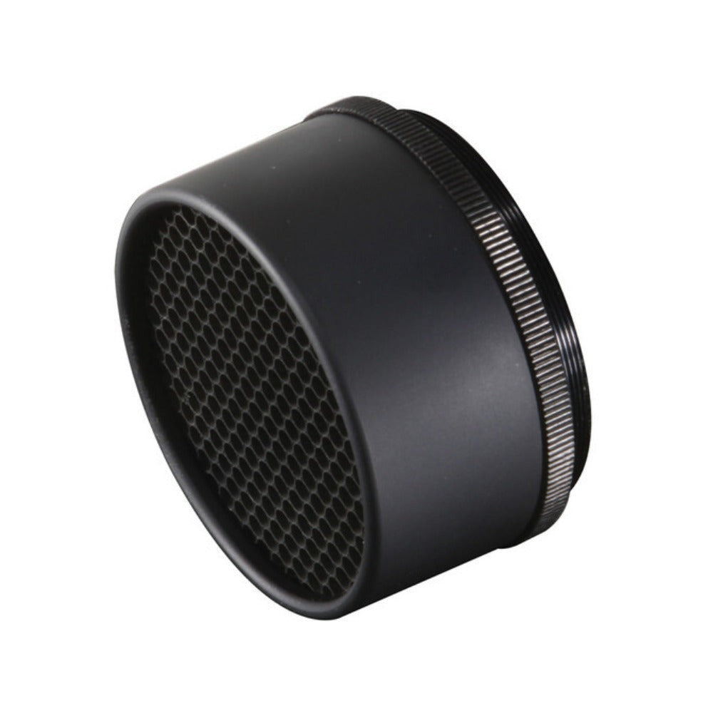 Steiner Optics ARD M5Xi 56mm Military Scope