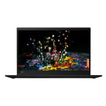 Lenovo ThinkPad X1 Carbon Gen 7 14" FHD Touch Laptop, Intel Core i7-8665U, 16GB RAM, 512GB SSD, Windows 11 Pro (Certified Refurbished)
