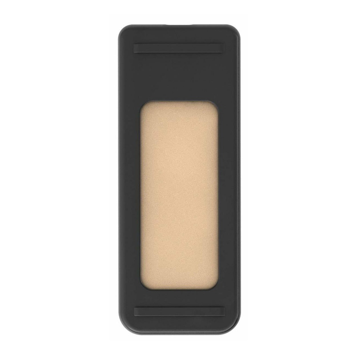 Glyph Atom USB-C (3.1, Gen2), Thunderbolt 3, USB 3.0 1TB SSD (Gold)