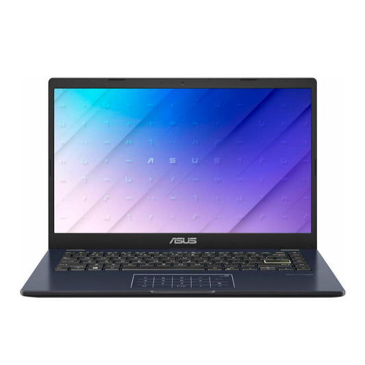 Asus L410MA 14-inch Laptop Intel N4020 Processor 4GB 128GB eMMC Win 10 Home S