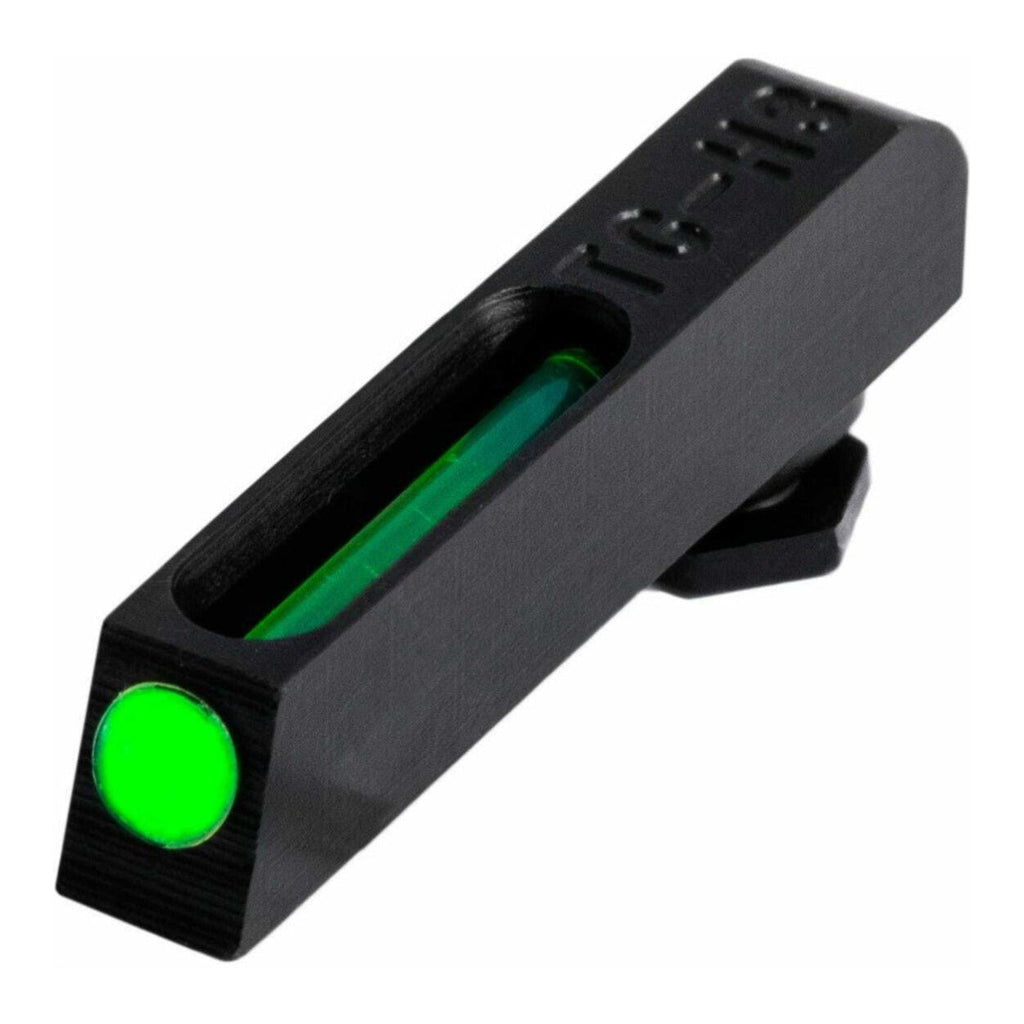 TruGlo TFO Smith & Wesson Set (Green Front, Green Rear)