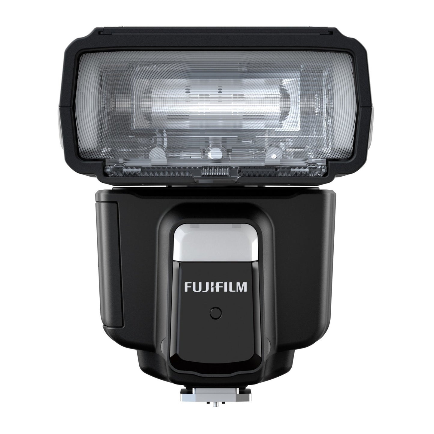Fujifilm EF-60 Shoe Mount Flash for X and GFX Series