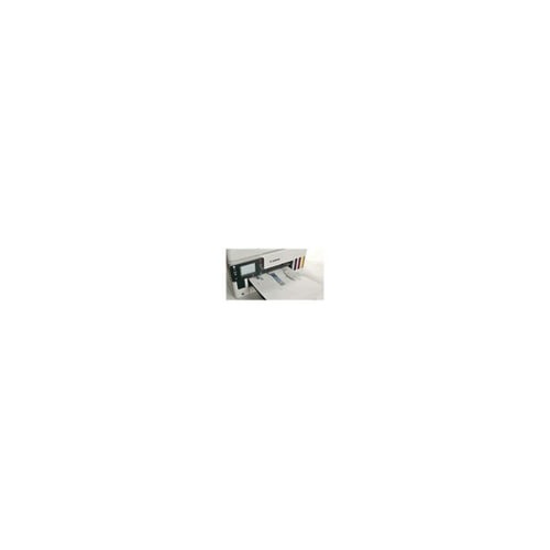 Canon Maxify GX6021 Wireless MegaTank All-In-One Color Printer
