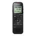 Sony Digital Voice Recorder with Built-in USB
