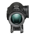 Vortex Spitfire HD Gen II 3x Prism Scope