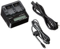 Sony AC-VQV10 AC Adaptor and Charger