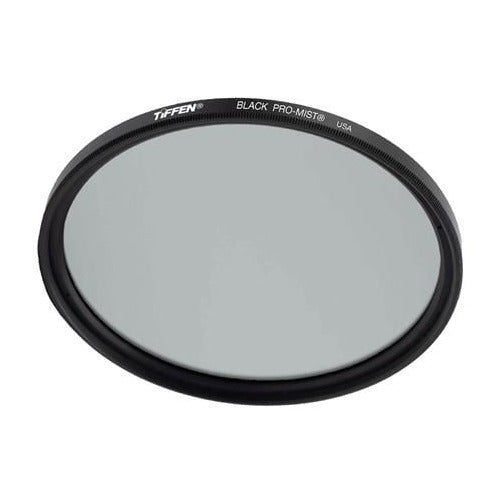 Tiffen 72mm Black Pro-Mist Filter