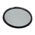 Tiffen 72mm Black Pro-Mist Filter