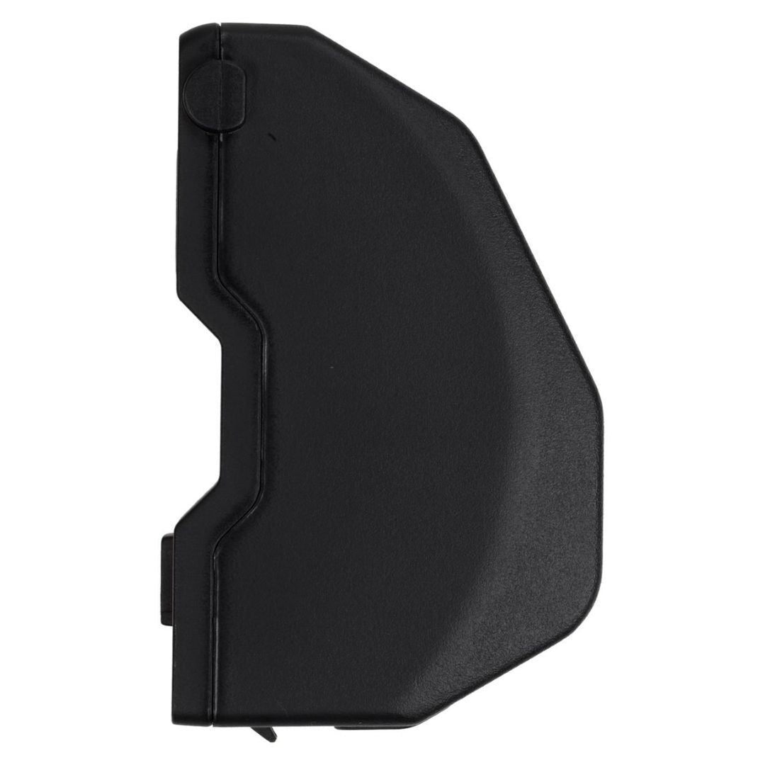 Profoto Li-Ion Battery MkII for Profoto B1 & B1X Monolights, 325 Flashes (Black) (Certified Refurbished)