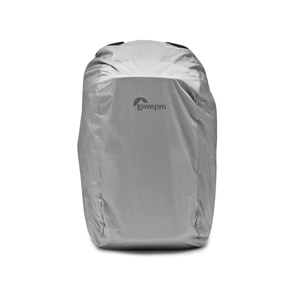 Lowepro Flipside 400 AW III Camera Backpack (Black)