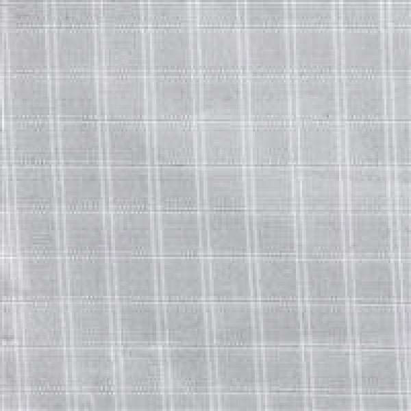 Westcott 4631D Parabolic White Front Diffusion Cover