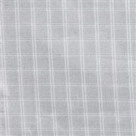 Westcott 4631D Parabolic White Front Diffusion Cover