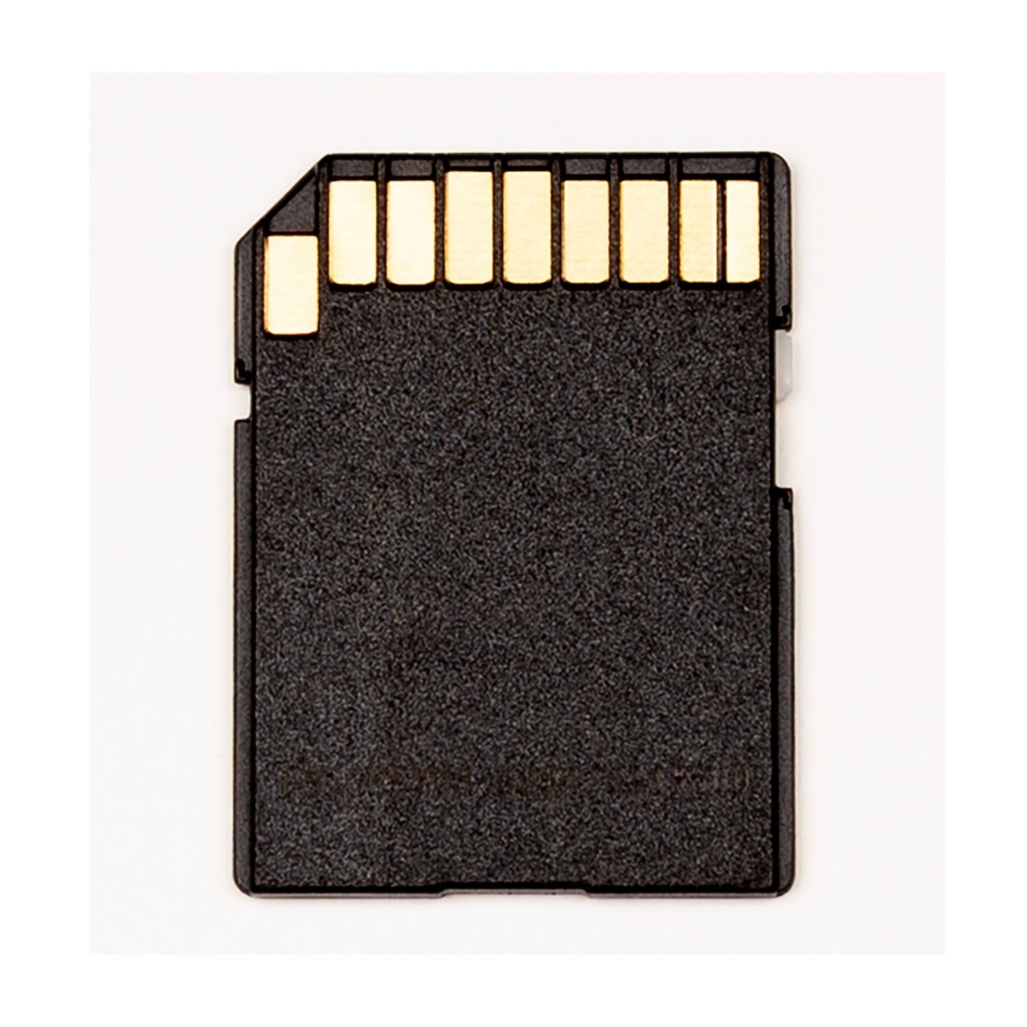 Koah Ultimate 32GB SDHC Memory Card Class10 U3 V30 (10-Pack) with Card Reader
