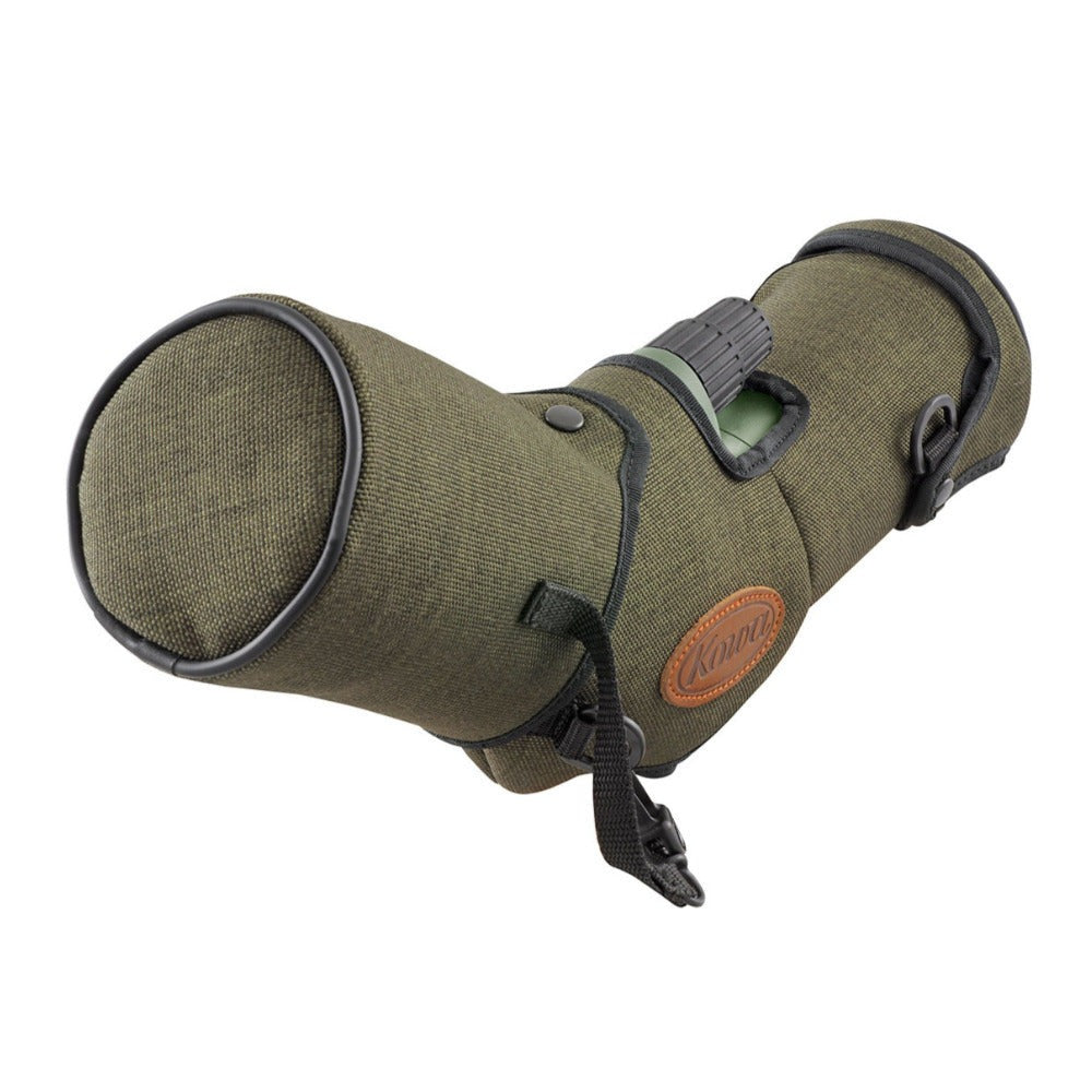 Kowa Sporting Optics Stay-On-Case for TSN-553