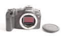 Canon EOS R8 Mirrorless Camera (Used)