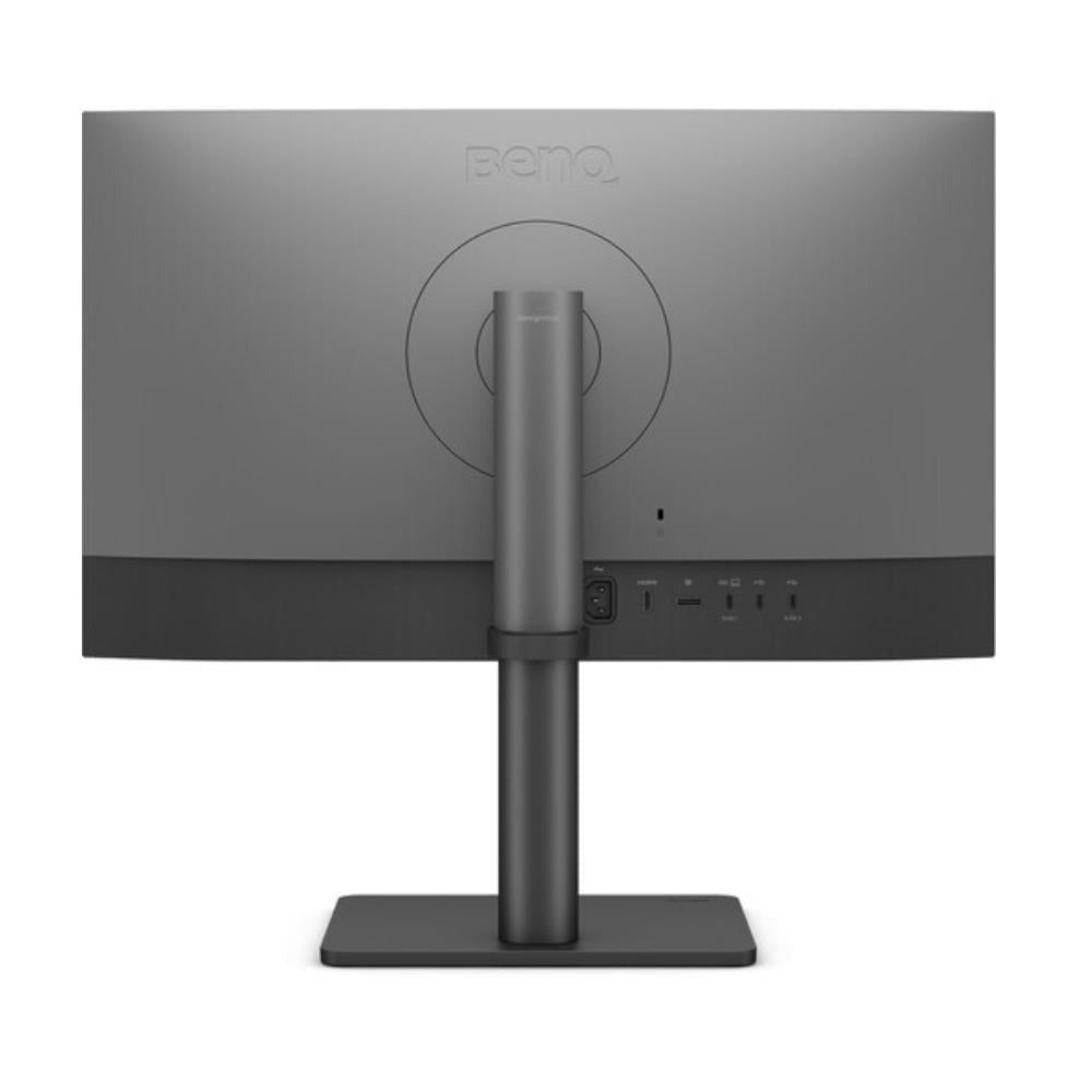 BenQ DesignVue PD2706QN 27-Inch 2560x1440p QHD 100 Hz Monitor