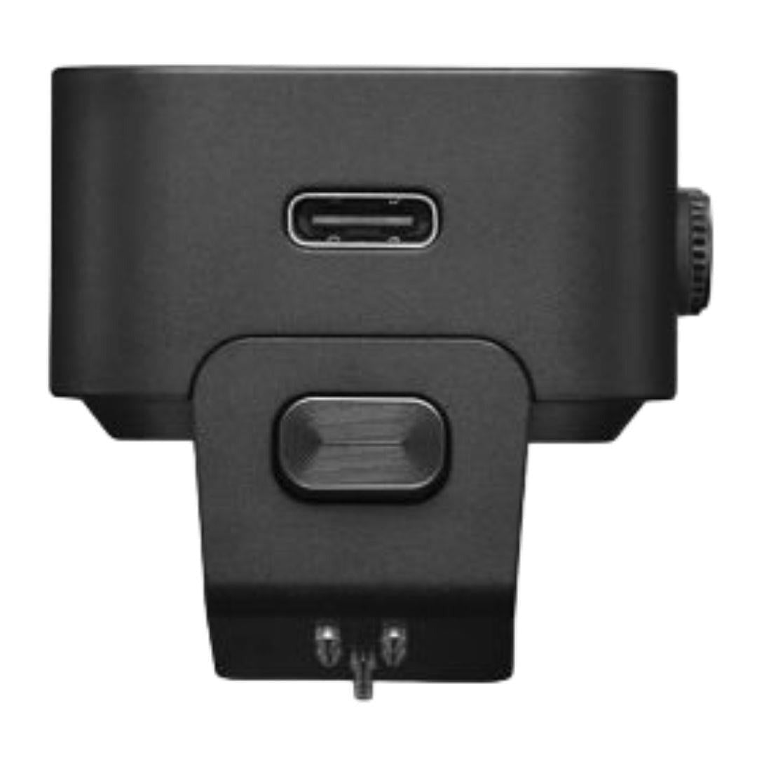 Godox X3 Nano Touchscreen Transmitter for Sony with OLED Screen and Touchscreen Flash Trigger