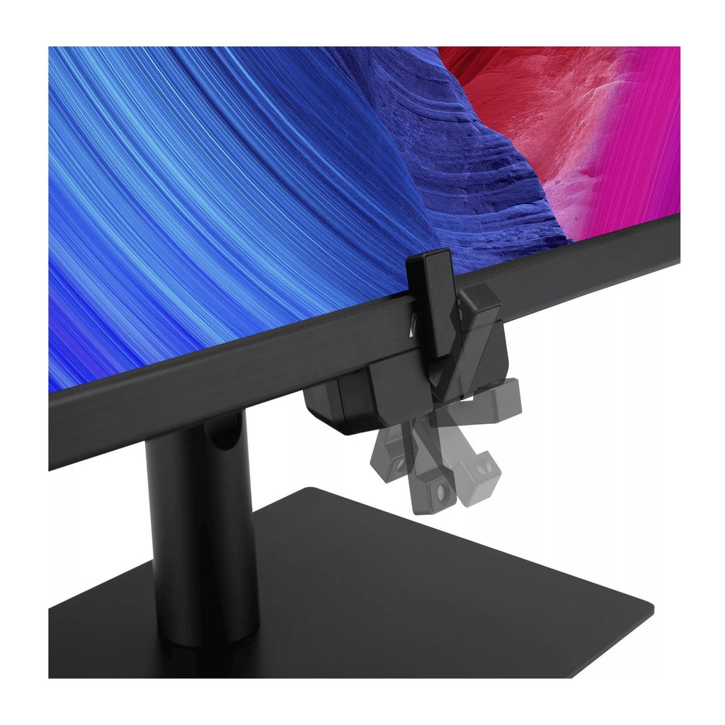 ASUS ProArt PA27UCGE 27-inch 4K HDR Professional Monitor with 160Hz Refresh Rate and 10-Bit Color