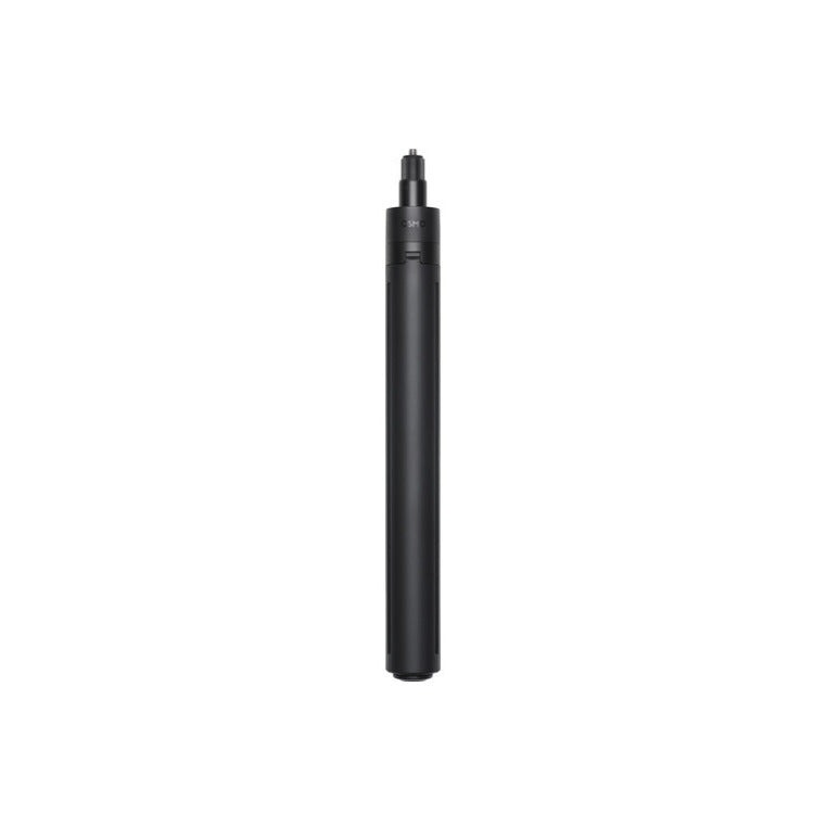 DJI Osmo Tripod Selfie Stick (5.2-Ft) Lightweight Extendable Stick