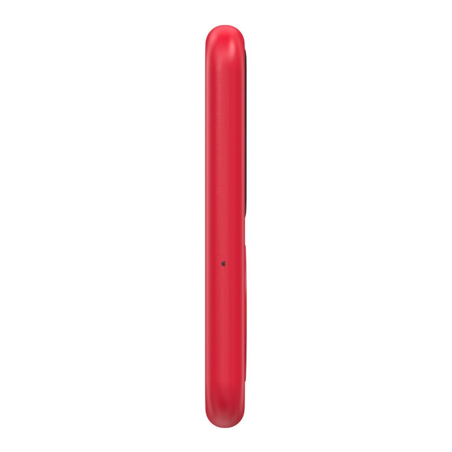 Greentouch X3 128GB Kosher MP3 Player (No SD Slot, Red)