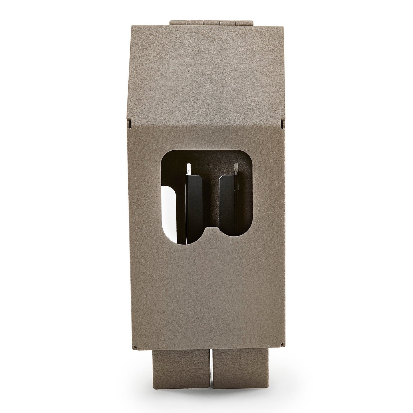 Cuddeback CuddeSafe Trail Camera Security Box for J Series Game Cams