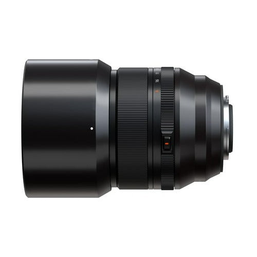 Fujifilm XF56mmF1.2 R WR Lens