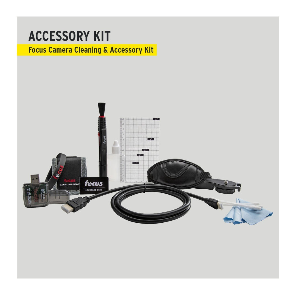 Sony Alpha a7 III Mirrorless Digital Camera (Body Only) Bundle with Accessories