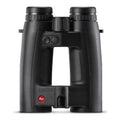 Leica Geovid 8x42 HD-B 3000 Rangefinder Binoculars (Black)