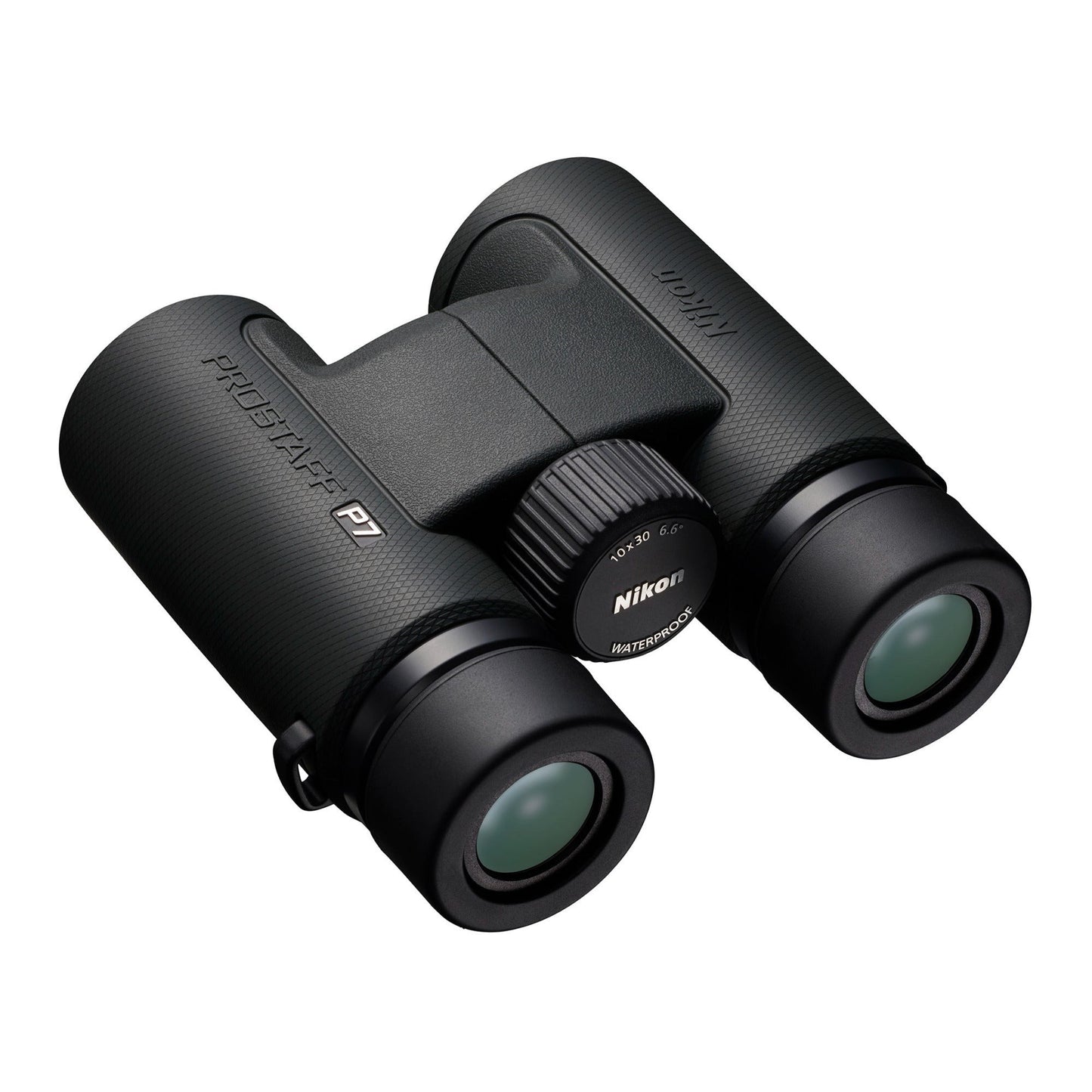 Nikon Prostaff P7 10X30 Binoculars