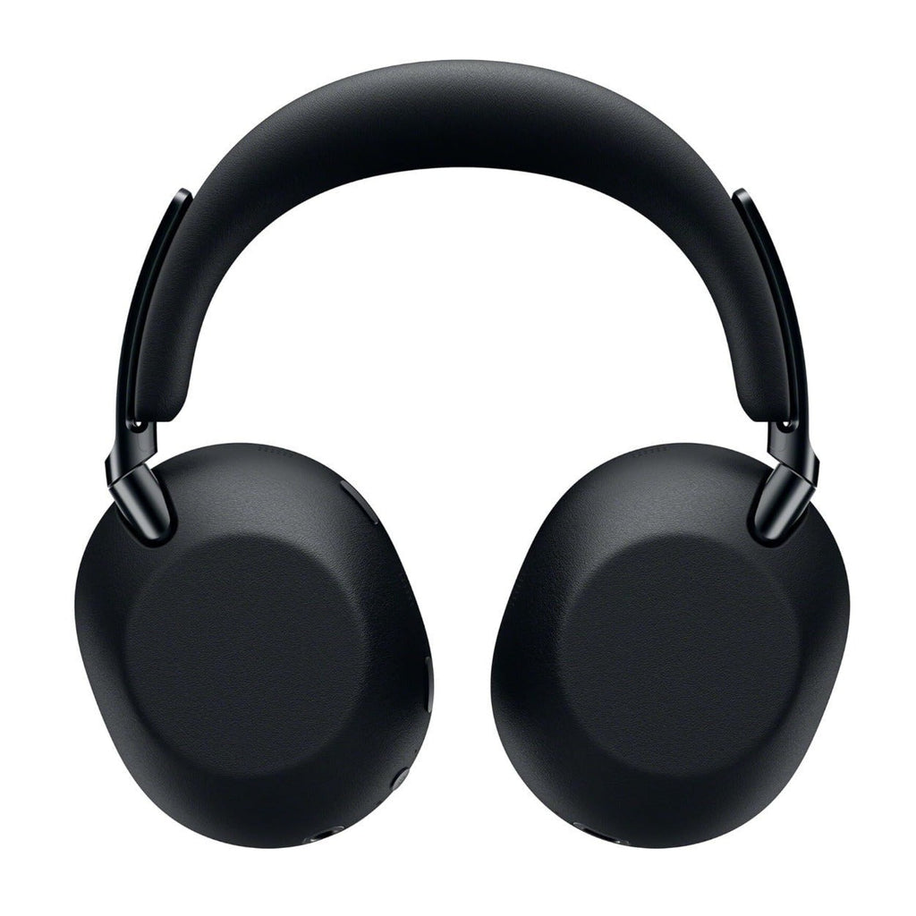 Sony 1000X THE COLLEXION Wireless Noise Canceling Headphones (Black)