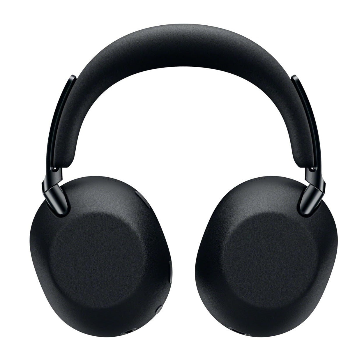 Sony 1000X THE COLLEXION Wireless Noise Canceling Headphones (Black)