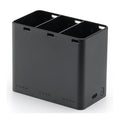 SKYROVER X1 Battery Charging Hub