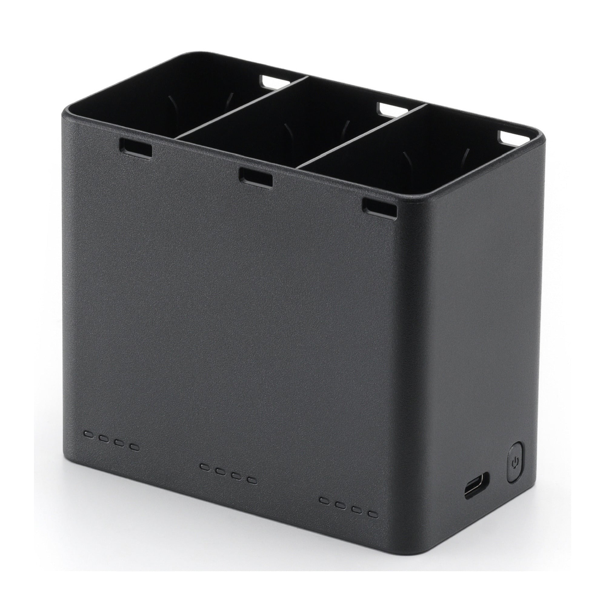 SKYROVER X1 Battery Charging Hub